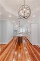 2104 Desire Street - Photo 10