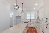 2104 Desire Street - Photo 11