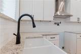 2104 Desire Street - Photo 12