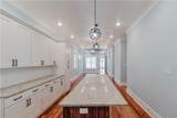2104 Desire Street - Photo 13