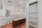 2104 Desire Street - Photo 14