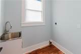 2104 Desire Street - Photo 16