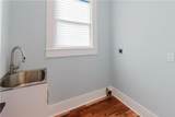 2104 Desire Street - Photo 17