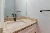 2104 Desire Street - Photo 18