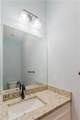 2104 Desire Street - Photo 19