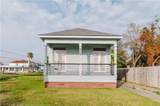 2104 Desire Street - Photo 2