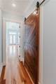 2104 Desire Street - Photo 20