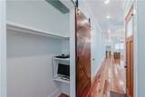 2104 Desire Street - Photo 22