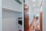 2104 Desire Street - Photo 23
