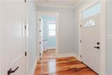 2104 Desire Street - Photo 24
