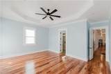 2104 Desire Street - Photo 25