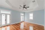 2104 Desire Street - Photo 27