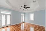 2104 Desire Street - Photo 28