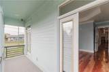 2104 Desire Street - Photo 29