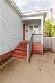 2104 Desire Street - Photo 3