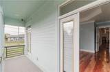 2104 Desire Street - Photo 30
