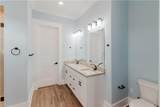 2104 Desire Street - Photo 31