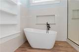 2104 Desire Street - Photo 32