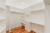 2104 Desire Street - Photo 34