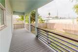 2104 Desire Street - Photo 36