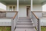 2104 Desire Street - Photo 37