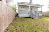 2104 Desire Street - Photo 38