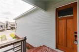 2104 Desire Street - Photo 4