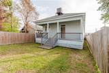 2104 Desire Street - Photo 6