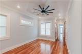 2104 Desire Street - Photo 7