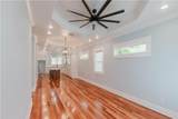 2104 Desire Street - Photo 8