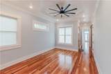 2104 Desire Street - Photo 9