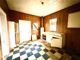 1607 York Street - Photo 6