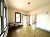 1607 York Street - Photo 7