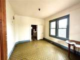 1607 York Street - Photo 8