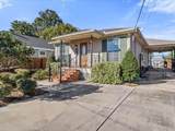 1925 Sumpter Street - Photo 1