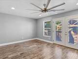 1925 Sumpter Street - Photo 12