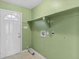 1925 Sumpter Street - Photo 13
