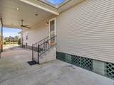 1925 Sumpter Street - Photo 16