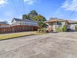 1925 Sumpter Street - Photo 2