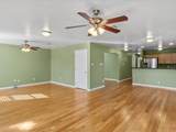 1925 Sumpter Street - Photo 3