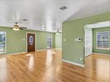 1925 Sumpter Street - Photo 4