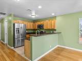 1925 Sumpter Street - Photo 6
