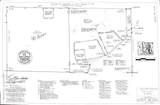 40 Acres Durbin Road - Photo 1