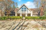 23667 Highway 40 - Photo 1