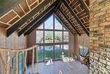23667 Highway 40 - Photo 10