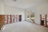 23667 Highway 40 - Photo 11