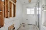 23667 Highway 40 - Photo 12