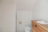 23667 Highway 40 - Photo 14