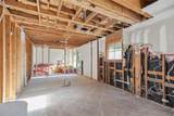 23667 Highway 40 - Photo 15