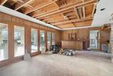 23667 Highway 40 - Photo 16
